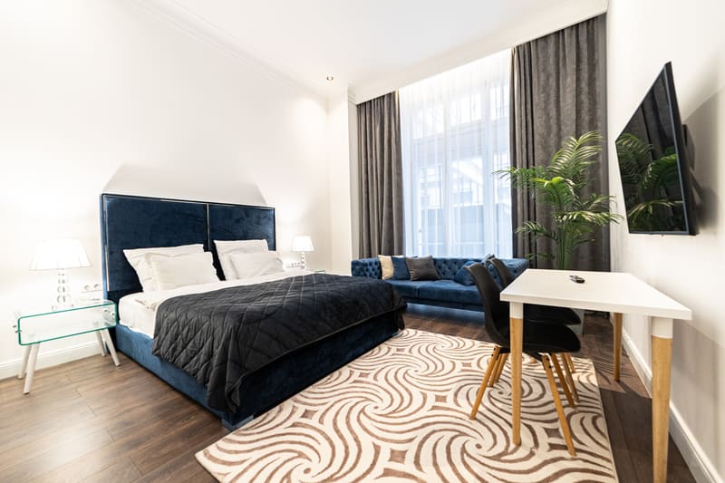 Celine - Apartamento 5